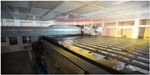 Kateeva Debuts High-Performance Mass-Production Solution for Flexible OLEDs