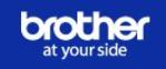 New P-Touch Label Maker with Full-Color LCD Display from Brother