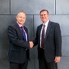 STEMMER IMAGING Have Become a Member of the Manufacturing Technology Centre