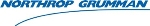 Northrop Grumman Debuts Viper 2.1 Laser for Directed Infrared Countermeasure Systems