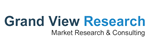 Increasing Implementation of Laser Drilling in Oil and Gas Exploration May Favor Laser Processing Market