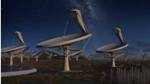 New Imaging Techniques to Study Far Reaches of the Universe