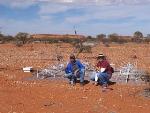 Arizona State University Joins 14 Other Institutions in Radio Telescope Project on the Early Universe