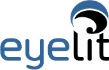 BinOptics Selects Eyelit MES Suite for Ithaca Fabrication Facility