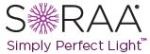 Soraa Upgrades MR16 GU10 Base 120V LED Lamp Line with Efficient LED