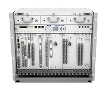 Telindus Telecom Selects ADVA FSP 3000 with Advanced Encryption Technology for Luxembourg Market