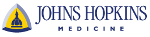 X-ray Guidance Device Reduces Radiation Exposure for Liver Cancer Patients