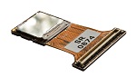 Forth Dimension Displays Microdisplays Support US Army Training Program