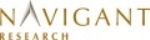 Navigant Research’s New Report Analyzes Global Market for Lighting in Commercial Buildings