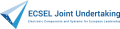 “EnLight” Project Wins 2014 ENIAC JU Innovation Award
