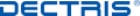 DECTRIS Debuts Hybrid Photon Counting Detection to Enable Next-Generation Medical Imaging Equipment