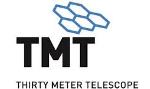 India Becomes Full Partner in Thirty Meter Telescope Project