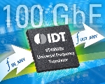 Elektra Honors IDT's Universal Frequency Translator with Best Digital Product of the Year Award
