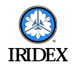 IRIDEX Awarded Competitive Tender to Supply Ophthalmology Laser Equipment to China's Rural Regions