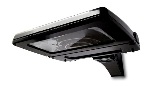 GE Introduces Energy-Efficient Evolve™ LED N Series Outdoor Lighting Fixtures
