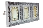 Larson Electronics Introduces Class 1 Division 1 Explosion Proof 450W High Bay LED Light Fixture