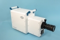 Ultra Fast Framing Camera Offers Ease of Use and High Performance