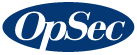 OpSec’s ISIS Optical Security Platform Renamed as Equinox