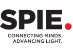 Simple Optical Technique to Extract Audio Information from High-Speed Video Recordings