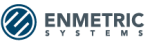 Enmetric and DECO Lighting Partner to Develop Enterprise IoT Enabled LED Luminaires