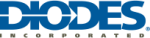 Diodes Introduces Cost-Effective AL5809 Constant-Current LED Driver