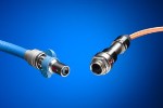 Molex Offers VersaBeam™ MT Interconnects for Military Applications