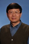 Researchers Develop Room-Temperature and Continuous Wave Interband Cascade Lasers