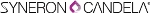 Syneron Signs Multi-Year Agreement with American Medical Systems to Supply Holmium Lasers