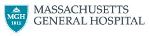 Long-Term Study Confirms Benefits of Endoscopic Laser Treatment for Early Vocal-Cord Cancer