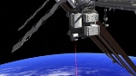 OPALS Demonstrates Repeatability of Space-to-Ground Laser Communications