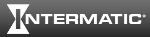 New LED Fix Mount Electronic Photo Controls from Intermatic