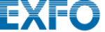 EXFO Releases Accurate and Error-Free Fiber Certification Tool, iCERT