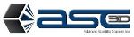 Peregrine 3D Flash LIDAR Vision System Among Finalists for Prism Award