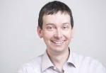 DESY Scientist Honored with Leibniz Prize for Groundbreaking Work with X-ray Free-Electron Lasers
