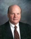 USC Professor’s Contributions to Optics and Photonics Industry Wins 2015 John Tyndall Award