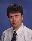 UT Arlington Professor Honored as Fellow of The Optical Society