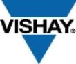 Vishay’s VLMx234 Power MiniLED Series Honored with 2014 OFweek LED Award