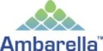GSA Honors Ambarella with Most Respected Emerging Public Semiconductor Company Award