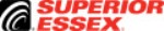 Superior Essex Offers Environmental Product Declarations for Optical Fiber Cables