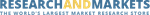 Global Laser Processing Market Expected to Reach $17.36 Billion by 2020