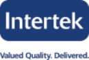Intertek Introduces Class P Program for LED Lighting Drivers