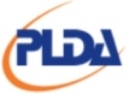 PLDA’s SoMZ-7045 Platform Helps Lighthouse Imaging Create Commercial Products in Record Time