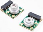 LED Light Engines for Light Guide Illuminators Deliver up to 4000 lumens
