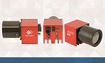 Sierra-Olympic’s New Viento 640™ Thermal Camera for Surveillance, Diagnostics, & Military Imaging