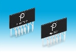New Reference Design for High-Power LED-Lighting Applications from Power Integrations