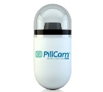 Cooper Hewitt Smithsonian Design Museum Features PillCam® SB Wireless Capsule Endoscope