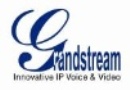Grandstream Introduces New Indoor Infrared HD IP Camera for Close-Proximity Security Monitoring