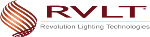 Revolution Lighting’s Seesmart LED Lamps Now Available on Staples.com