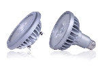 Soraa Offers Full Range of LED Halogen Replacement Lamps from 50W to 120W Halogen Equivalent