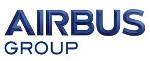 Airbus Group Announces Completion of Flight Tests on Fiber-Optic, Laser-Based Sensor System